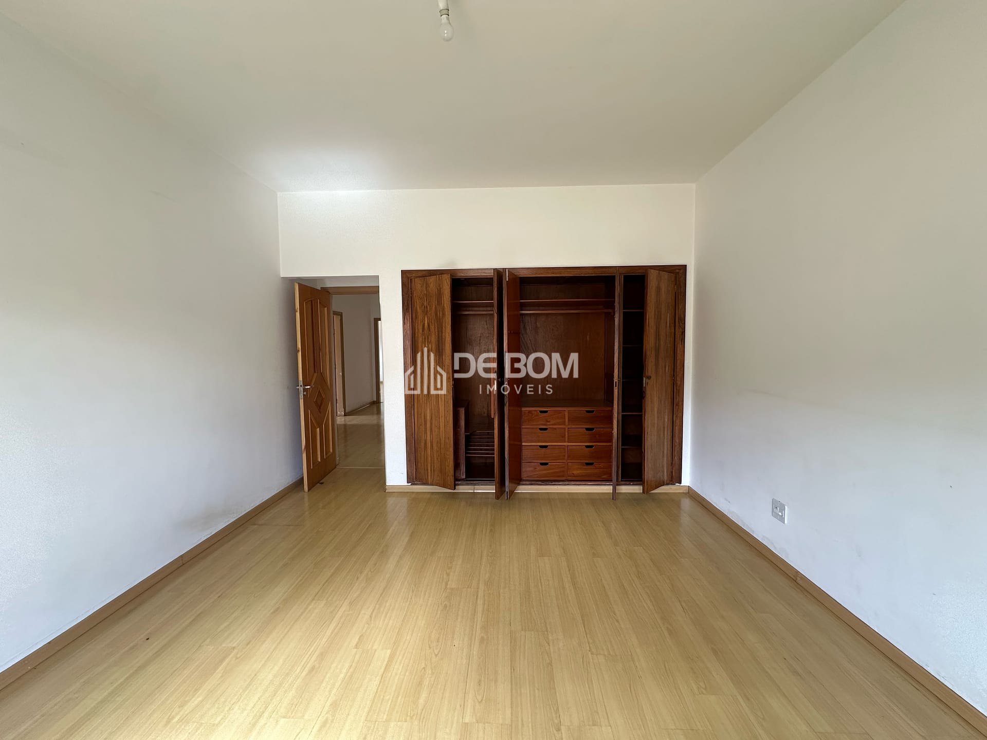Casa, 1 quarto, 437 m² - Foto 8