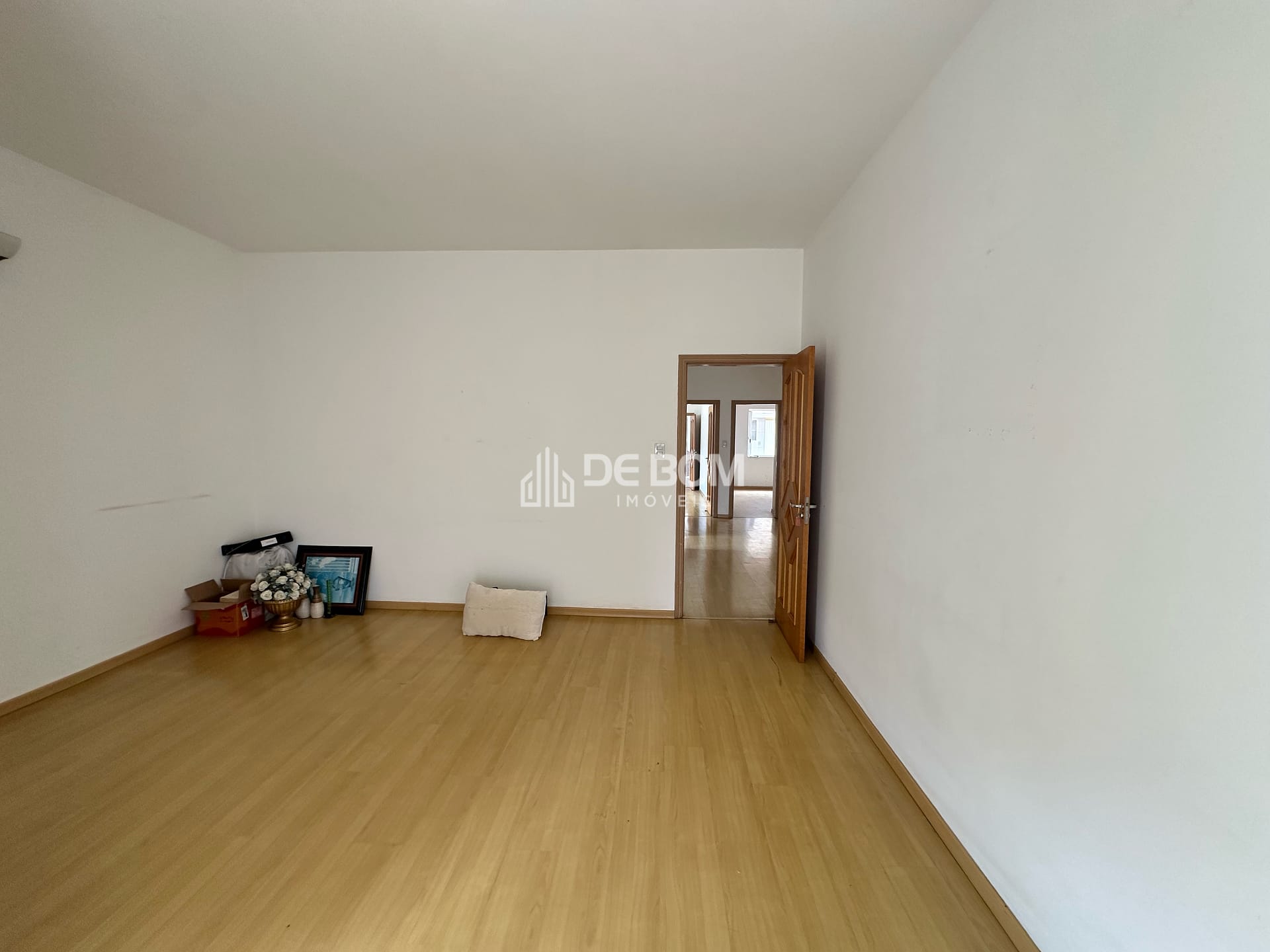 Casa, 1 quarto, 437 m² - Foto 6