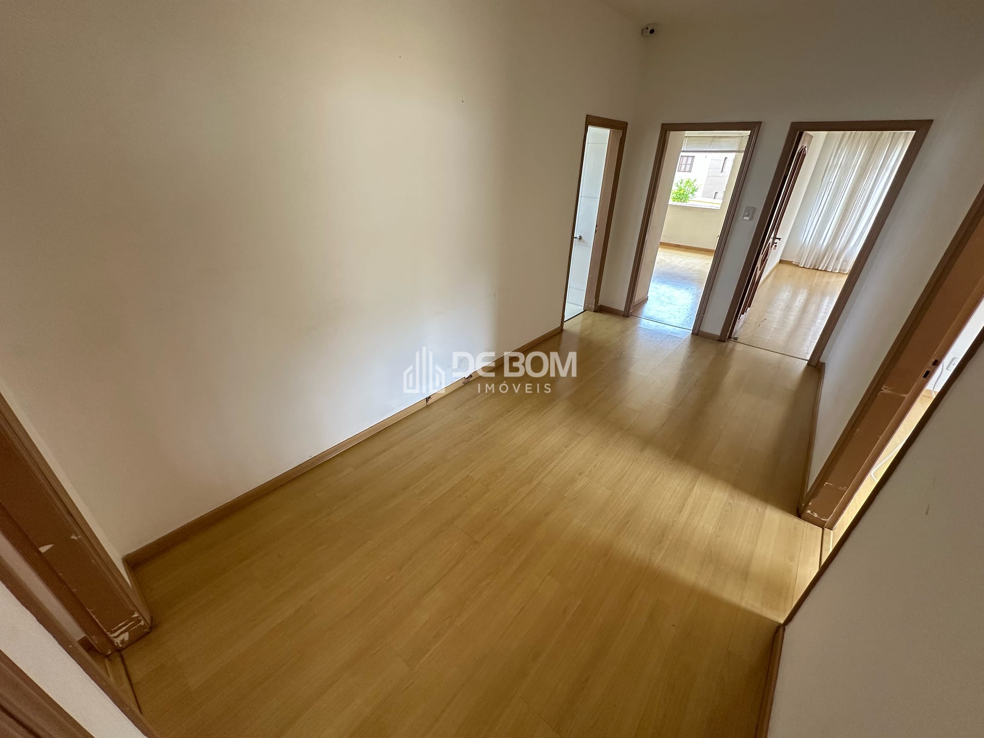 Casa, 1 quarto, 437 m² - Foto 4