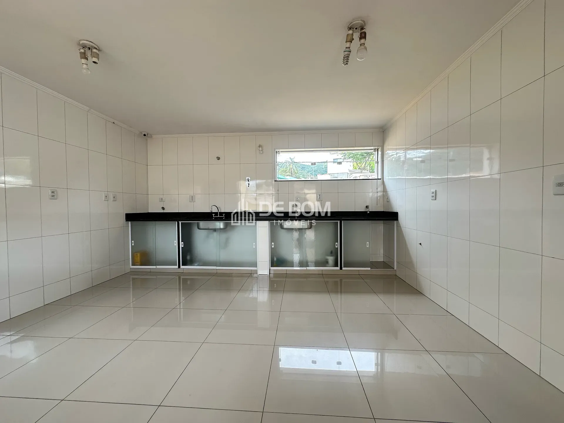 Casa, 1 quarto, 437 m² - Foto 23