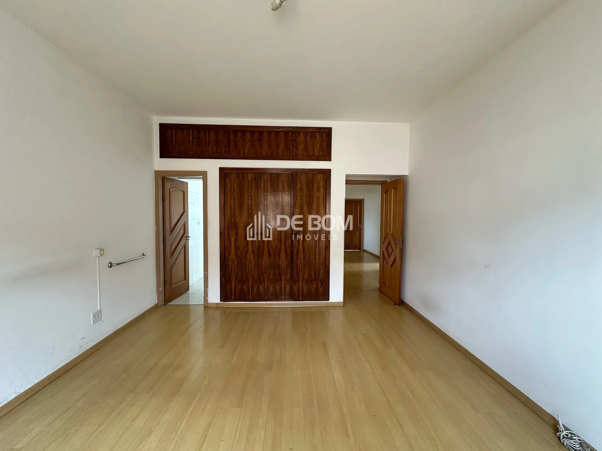 Casa, 1 quarto, 437 m² - Foto 19