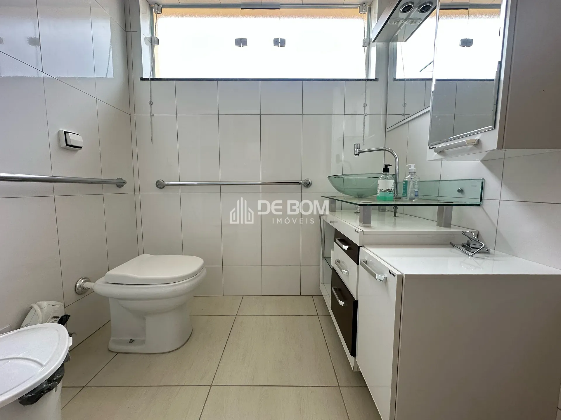 Casa, 1 quarto, 437 m² - Foto 16