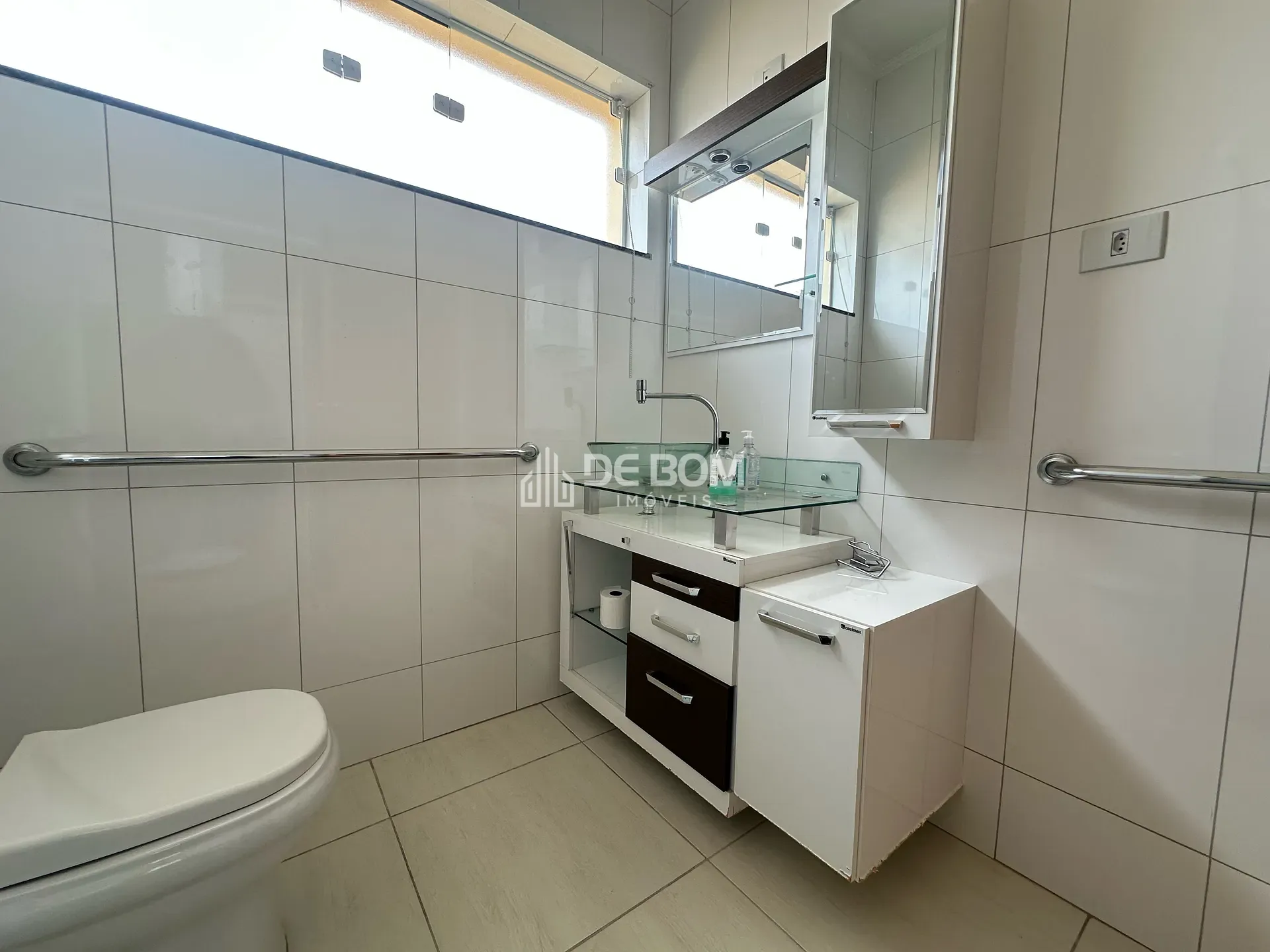 Casa, 1 quarto, 437 m² - Foto 12