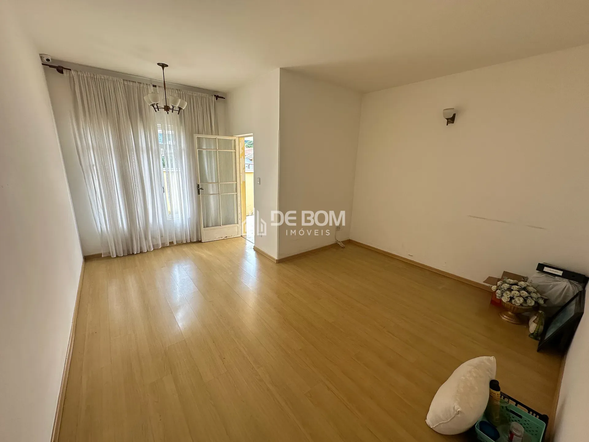 Casa, 1 quarto, 437 m² - Foto 9