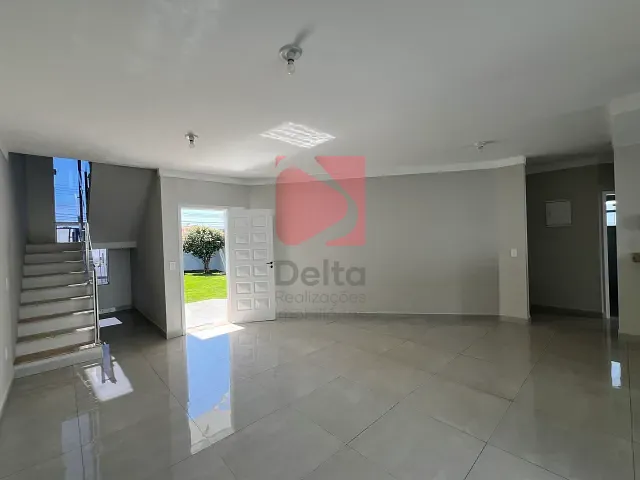 Casa 3 quartos e 1 banheiro, à venda, no bairro Cidade Jardim em Pirassununga