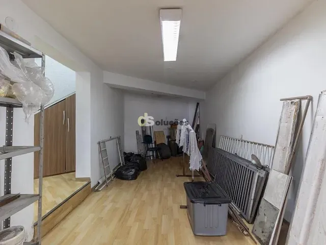 Casa à venda ou para alugar, no bairro Pinheiros em São Paulo