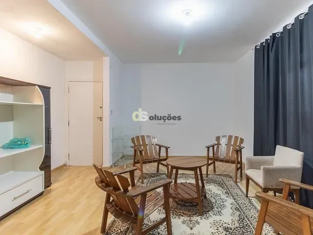 Casa à venda ou para alugar, no bairro Pinheiros em São Paulo