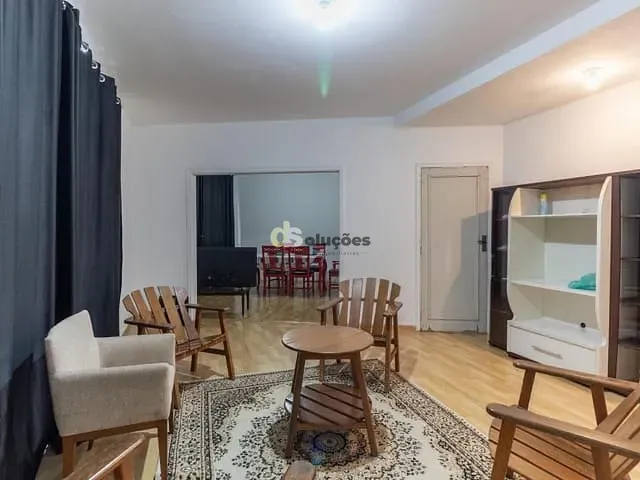 Casa à venda ou para alugar, no bairro Pinheiros em São Paulo