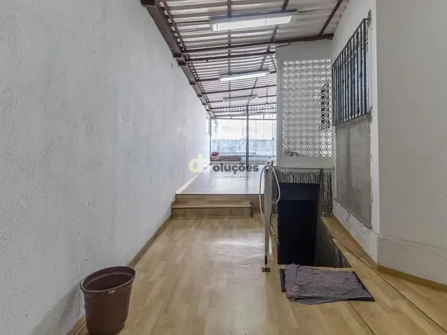 Casa à venda ou para alugar, no bairro Pinheiros em São Paulo