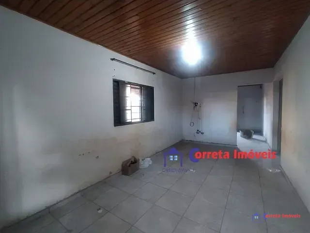 Casa à venda, no bairro Jardim Flamboyant em Três Lagoas