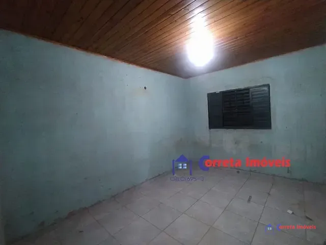 Casa à venda, no bairro Jardim Flamboyant em Três Lagoas