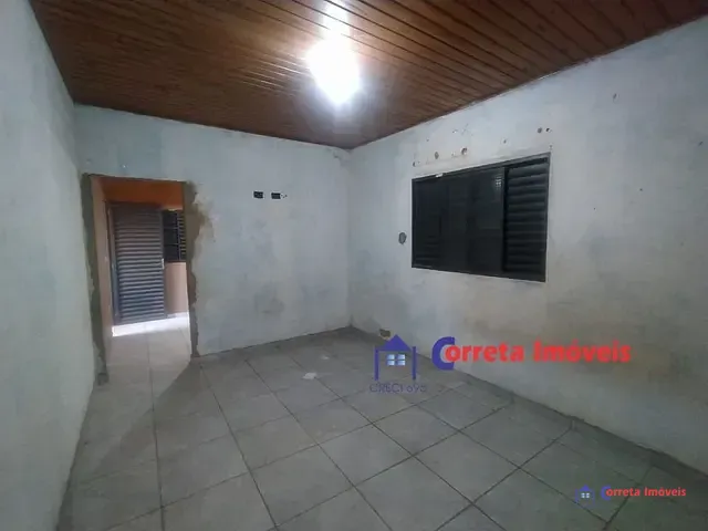 Casa à venda, no bairro Jardim Flamboyant em Três Lagoas