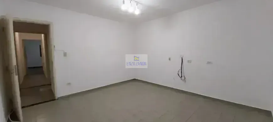 Casa, 3 quartos, 162 m² - Foto 10