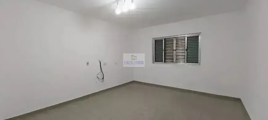 Casa, 3 quartos, 162 m² - Foto 11