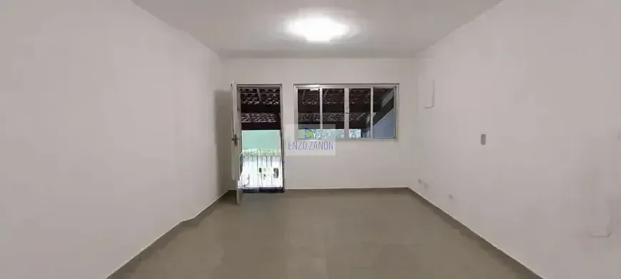 Casa, 3 quartos, 162 m² - Foto 28