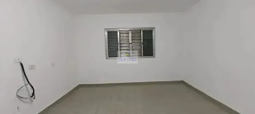 Casa, 3 quartos, 162 m² - Foto 12