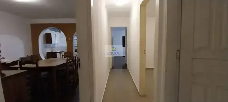 Casa, 3 quartos, 162 m² - Foto 13