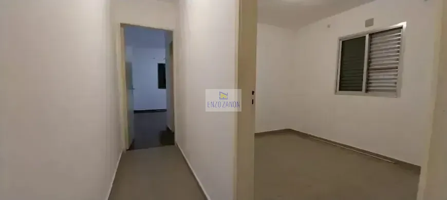 Casa, 3 quartos, 162 m² - Foto 14