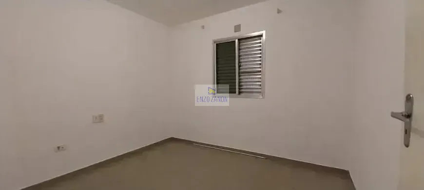 Casa, 3 quartos, 162 m² - Foto 15