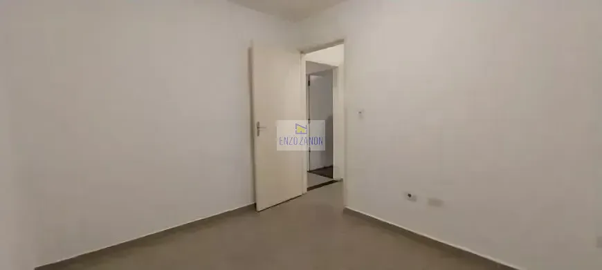 Casa, 3 quartos, 162 m² - Foto 16