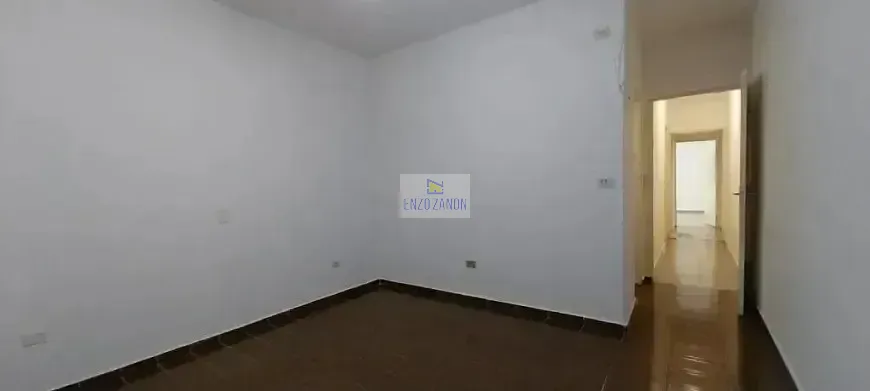 Casa, 3 quartos, 162 m² - Foto 17