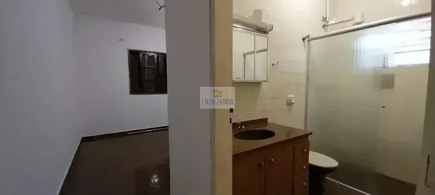 Casa, 3 quartos, 162 m² - Foto 18