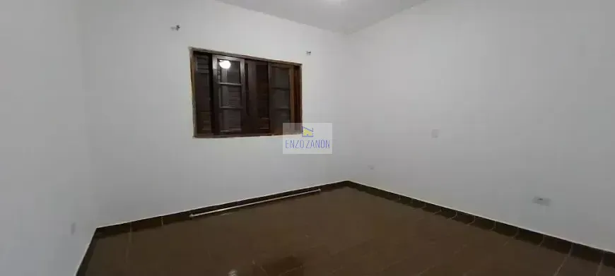 Casa, 3 quartos, 162 m² - Foto 19