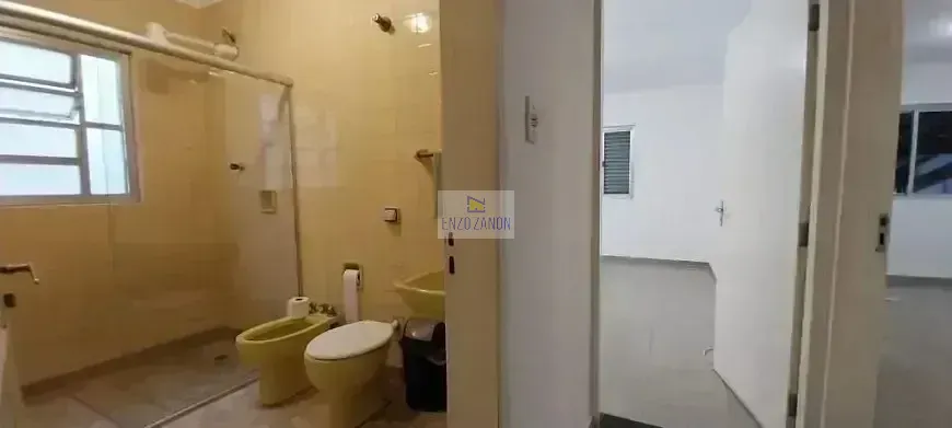 Casa, 3 quartos, 162 m² - Foto 20