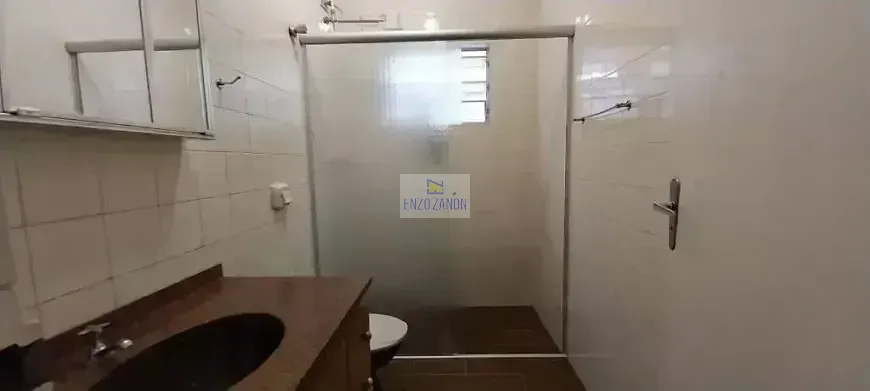 Casa, 3 quartos, 162 m² - Foto 21