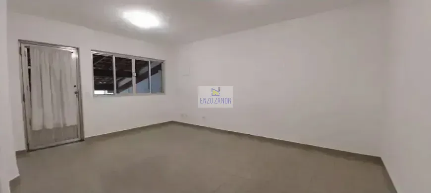Casa, 3 quartos, 162 m² - Foto 2
