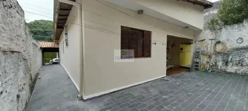 Casa, 3 quartos, 162 m² - Foto 22