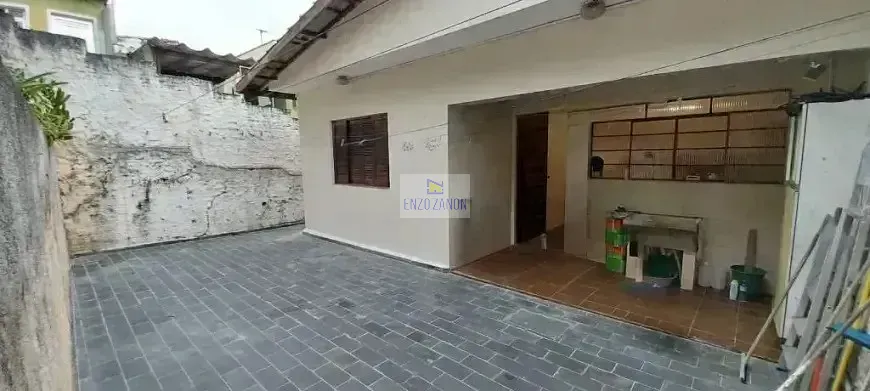 Casa, 3 quartos, 162 m² - Foto 23