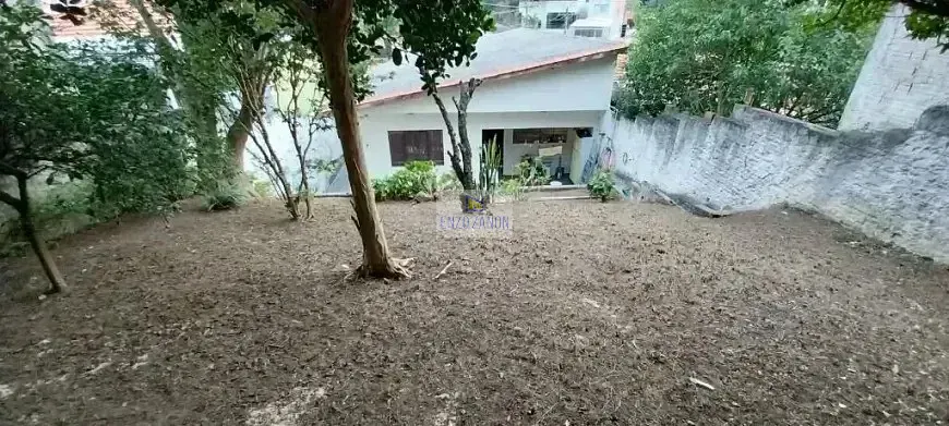 Casa, 3 quartos, 162 m² - Foto 24