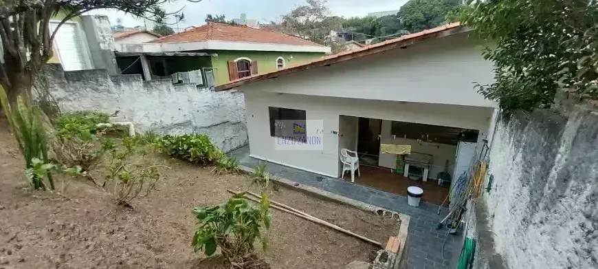 Casa, 3 quartos, 162 m² - Foto 25