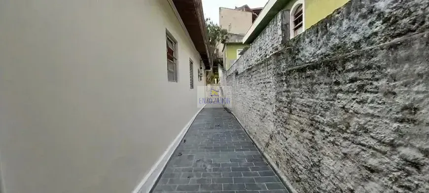 Casa, 3 quartos, 162 m² - Foto 26