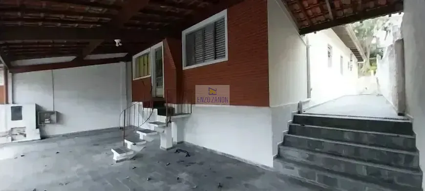 Casa, 3 quartos, 162 m² - Foto 27