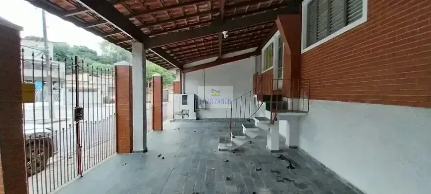 Casa, 3 quartos, 162 m² - Foto 29