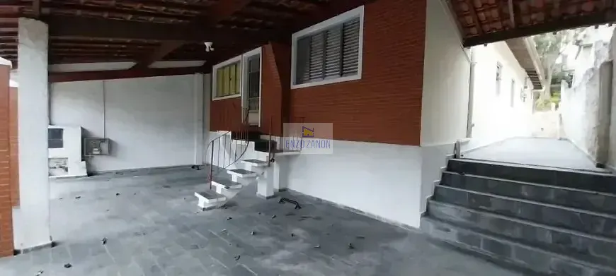 Casa, 3 quartos, 162 m² - Foto 30