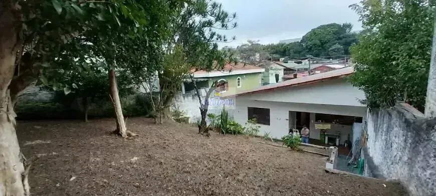 Casa, 3 quartos, 162 m² - Foto 3