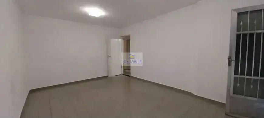 Casa, 3 quartos, 162 m² - Foto 4