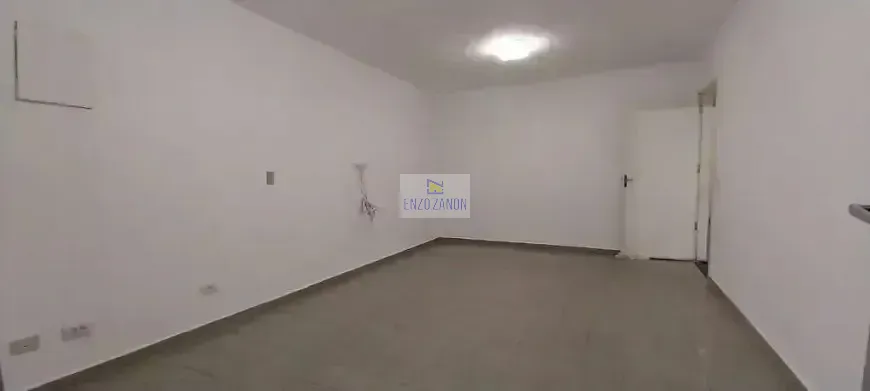 Casa, 3 quartos, 162 m² - Foto 5