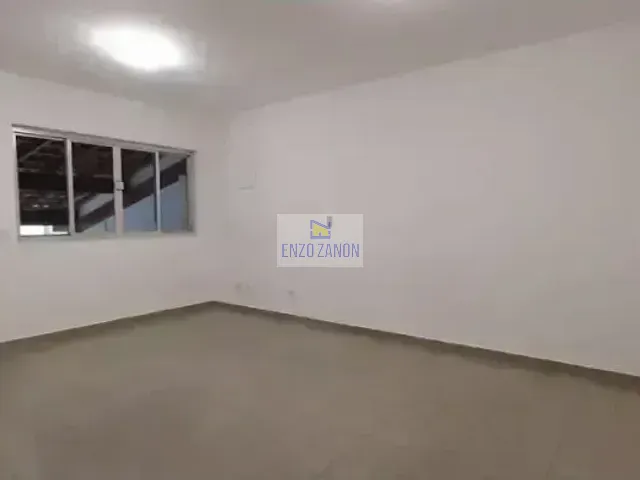 Casa 3 quartos e 2 banheiros, para alugar, no bairro Planalto em São Bernardo do Campo