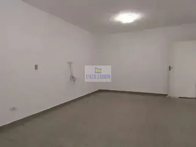 Casa 3 quartos e 2 banheiros, para alugar, no bairro Planalto em São Bernardo do Campo