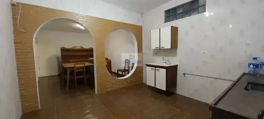 Casa, 3 quartos, 162 m² - Foto 8