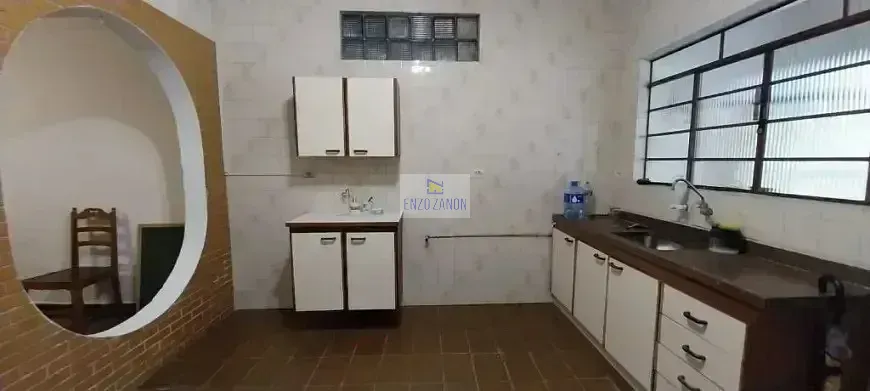 Casa, 3 quartos, 162 m² - Foto 9