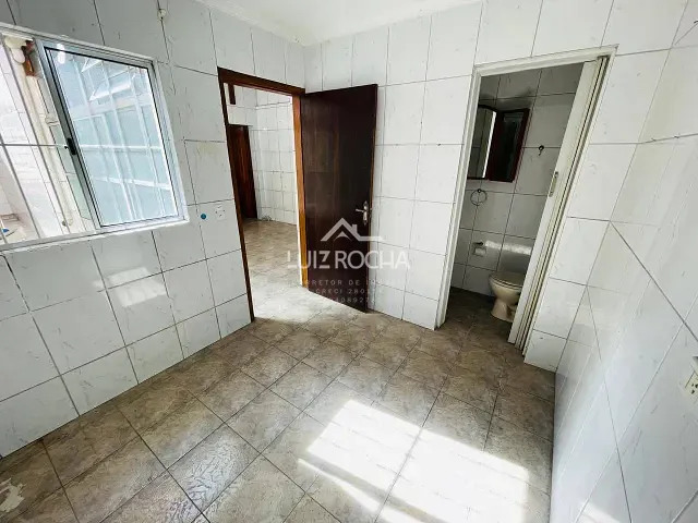 Casa com 171m² 3 quartos e 3 banheiros, à venda, no bairro Jardim das Flores em Osasco