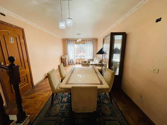 Casa com 171m² 3 quartos e 3 banheiros, à venda, no bairro Jardim das Flores em Osasco
