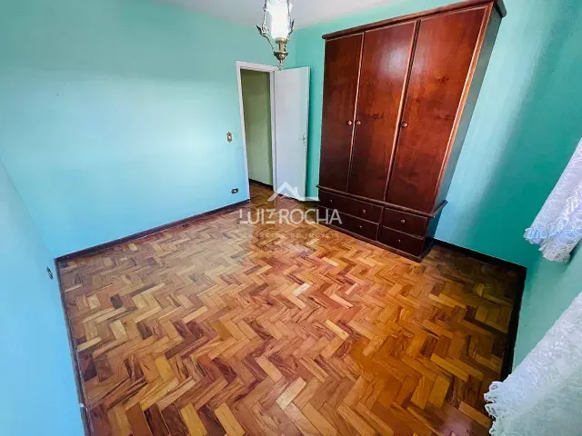 Casa com 171m² 3 quartos e 3 banheiros, à venda, no bairro Jardim das Flores em Osasco