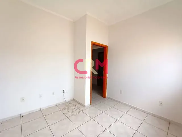 Casa com 120m² 2 quartos e 1 banheiro, para alugar, no bairro Jardim Sobral em Taquaritinga