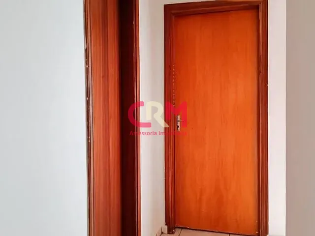 Casa com 120m² 2 quartos e 1 banheiro, para alugar, no bairro Jardim Sobral em Taquaritinga